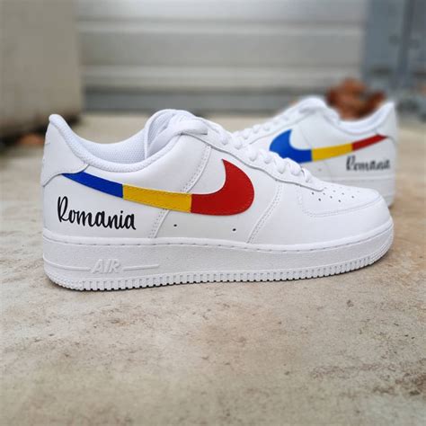 emag nike air force 1|nike air force 1 romania.